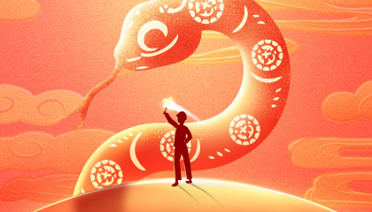 新起點(diǎn)新飛躍，持初心向新行。耐立2025，攜手共進(jìn)取，譜寫新華章！